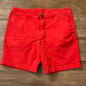 Chubbies 30” Shorts (7” inseam)